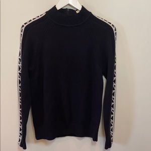 NWT Michael Kors Sweater